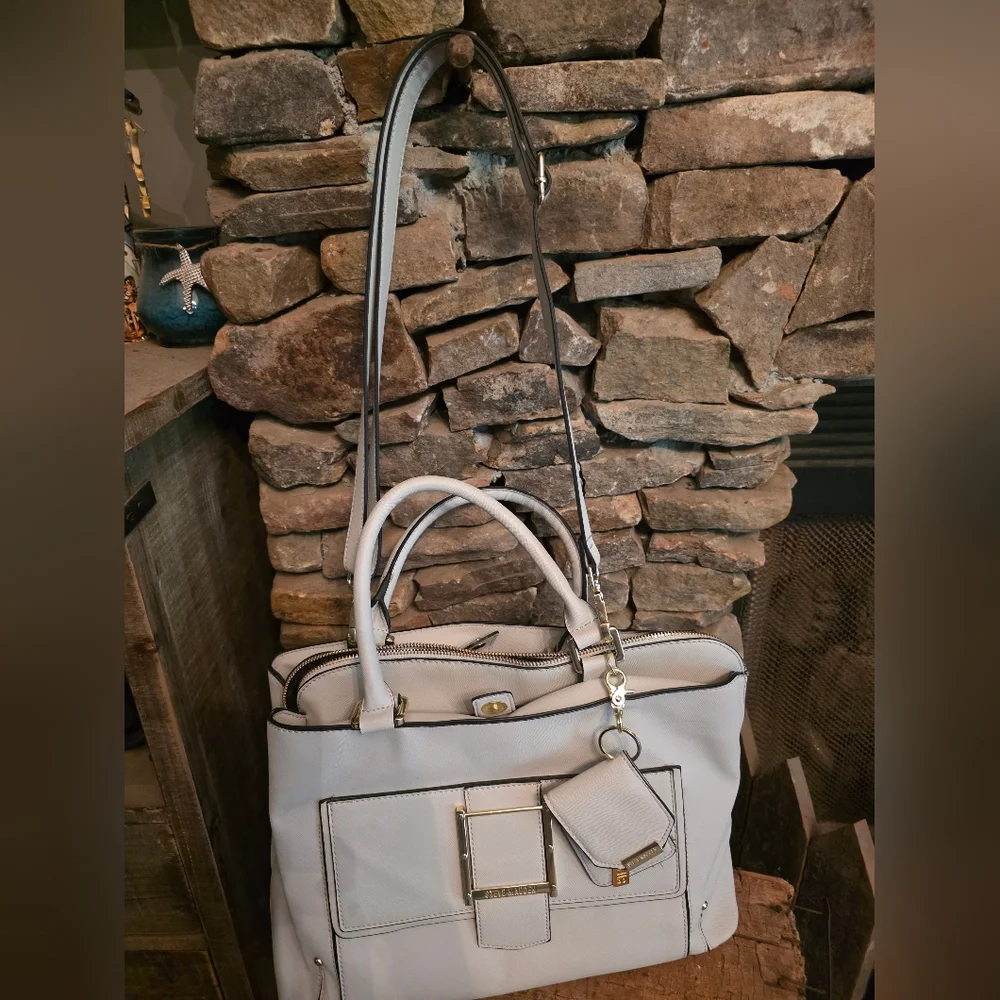 Steve Madden big bag